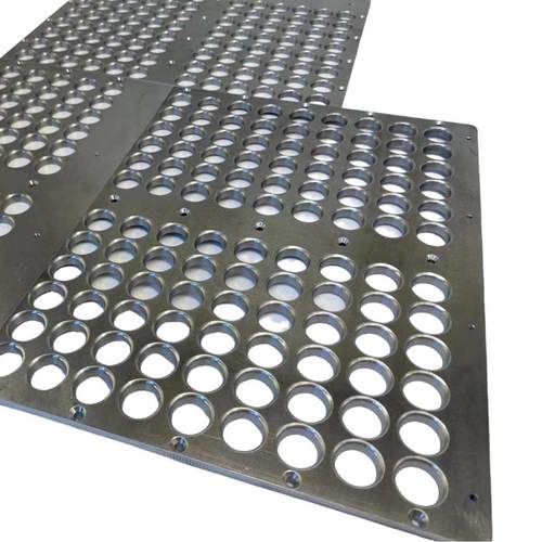 钼板打孔钼板钼板加工纯钼材料耐高温耐腐蚀板材