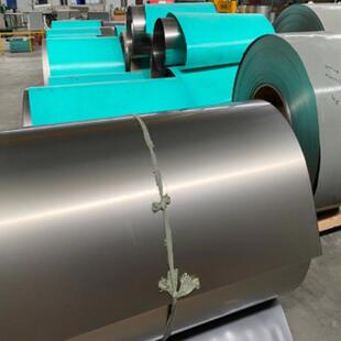 TC4钛合金板 高强度钛板 高强度耐腐蚀 TA1