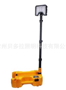 SW261 LED轻便工作灯 FW6116便携式应急照明灯 轻便式移动工作灯