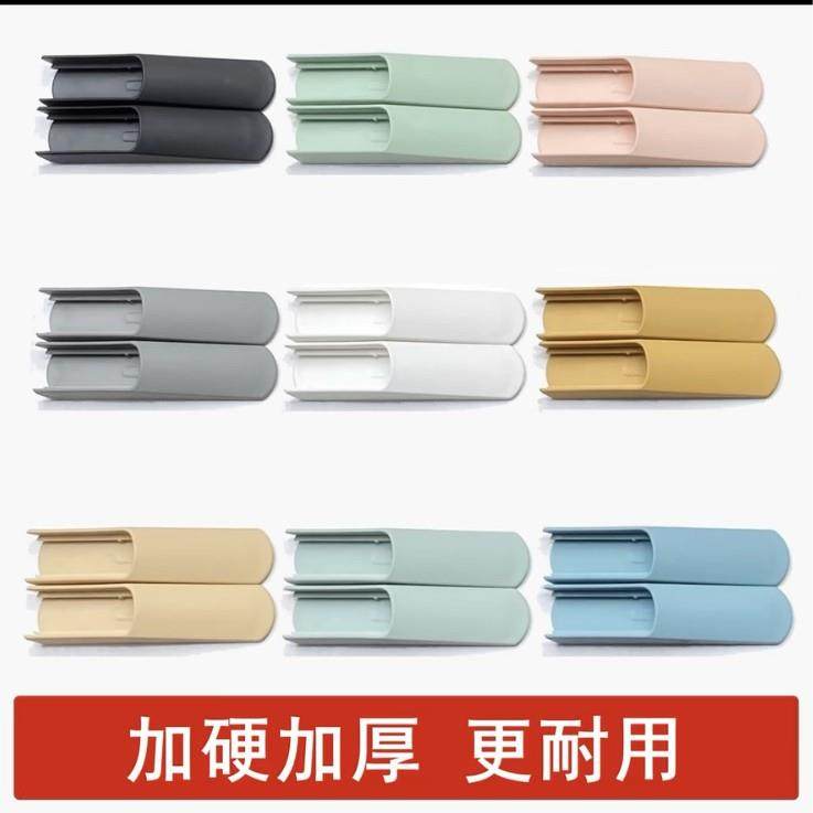 拉车套罩儿童成长椅防倒条儿童餐椅宝宝吃饭座椅学习椅婴儿椅延长,厨房/烹饪用具,调料置物架,淘宝优惠券,粉丝福利购,淘宝优惠卷