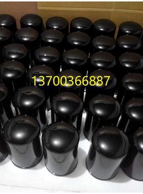 572.51002空压机滤芯172.00098 572.51001 172.00221油分滤芯