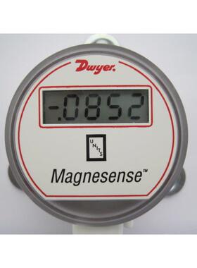 MS-121，MS-111，MS-321 MS-221，升级MSX-W13-PA 微压差变送器