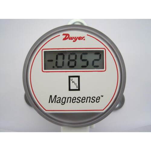 MS-121，MS-111，MS-321 MS-221，升级MSX-W13-PA 微压差变送器