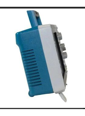 采购泰克TBS2000B系列数字存储示波器TBS2074B(含专业版2.0软件。