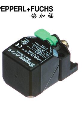 (306534-0108)NRN40-L3K-A2-C-V1电感式传感器/接近开关