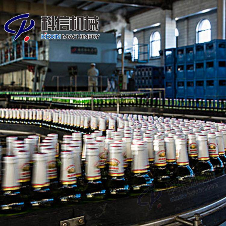 2024全套树莓酵素加工机械设备 全自动树莓酵素生产流水线机械厂