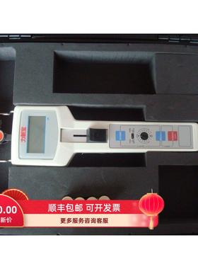 日本力新宝SHIMPO张力计DTMX-0.2C/0.5C/1C/2C/2.5C/5C/10C张力计