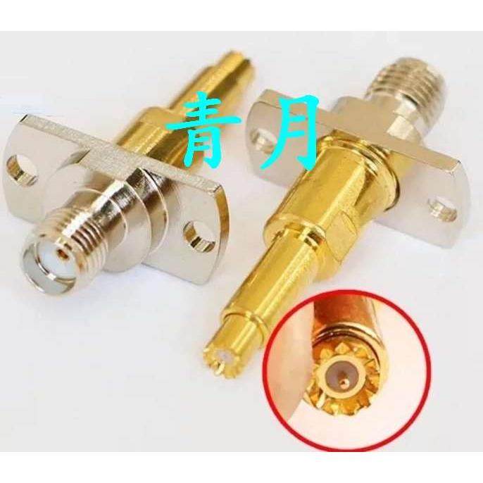 RF射频测试头 C3.5手机测试头 3.5MM带齿转SMA母头固定高频转接头,办公设备/耗材/相关服务,其它,淘宝优惠券,粉丝福利购,淘宝优惠卷