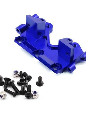 TRAXXAS 前摆臂支架座 Slash2WD/Bandit/Rustler/Stampede #2530A