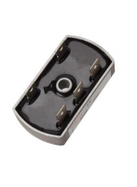 阳继YANGJI 三相桥式整流器模块 SQL-1010