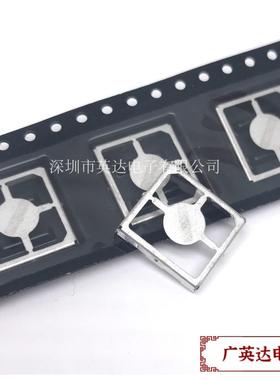 LAIRD 原装进口 RF 屏蔽框架 BMI-S-201-F  表面贴装型