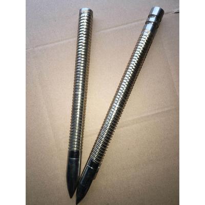 织布机配件48环单列铜刺轴铜刺环边撑刺 XCFP