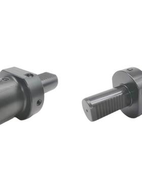 vdi刀夹内径镗孔刀座E2—30/40/50—10/12/16/20/25/32/40/50包邮