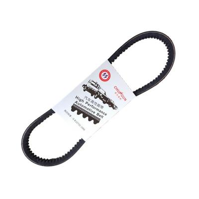 三角带 发电机 风扇空调带9890 AV22×2225Li 高速传动带 包邮