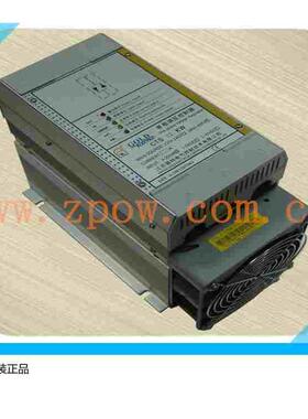 正品GOLD固特单相交流调压控制器CTS-I-28KW 厂家直供CTS28KW