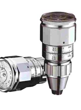 国产山度STK-6扭力计 SUNDOO手持式扭力测试仪 马达扭力表