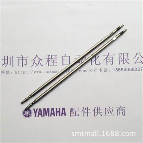 KHY-M711S-A0 YS12  2槽 4槽 吸嘴杆  YG12F吸4杆  KHY-M712S-A0