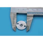 原装 750全自动模板机小针板 5770AH 中捷ZJ