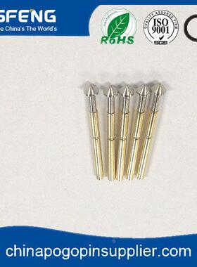 P156-E探针测试针伞型胜峰探针