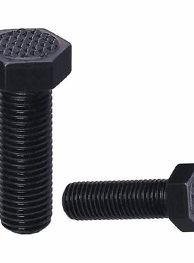 PT19=PTC2-0106/0208/0310/0410/0512/0612 外六角齿面形定位螺杆