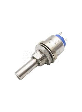 VISHAY P13SMNFLS471MA 471 470R 470欧姆&plusmn;150PPM单圈精密