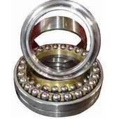 瓦房店轴承 QJF1040M 轴承 轧机轴承 116740H 角接触球轴承