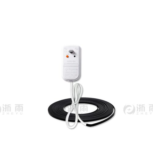 水管管道防冻加热线太阳能电热带自控温阻燃加热器220V解冻伴热带