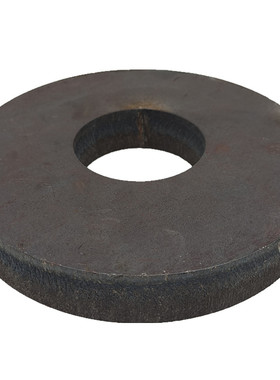 爆品304不锈钢板材316L 310s不锈钢板激光切割零切加工定做铁板品