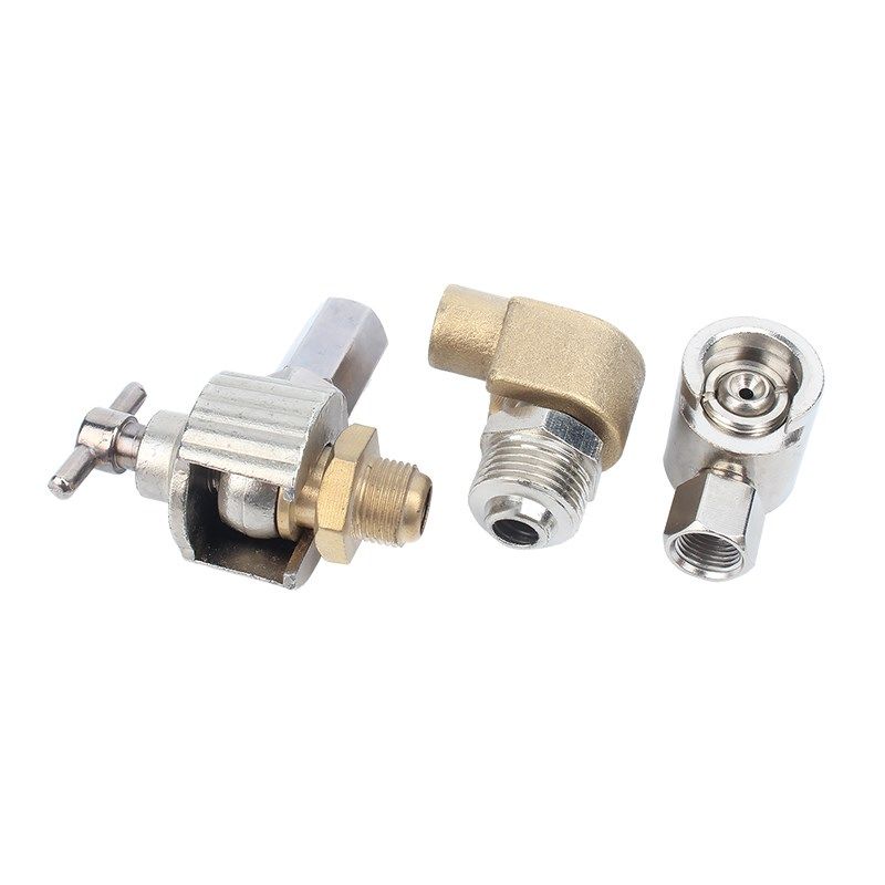 铜平扣式油嘴纽扣式黄油枪接头船用黄油嘴牛油咀铜平头油嘴牛油嘴,童装/婴儿装/亲子装,儿童装饰手表,淘宝优惠券,粉丝福利购,淘宝优惠卷