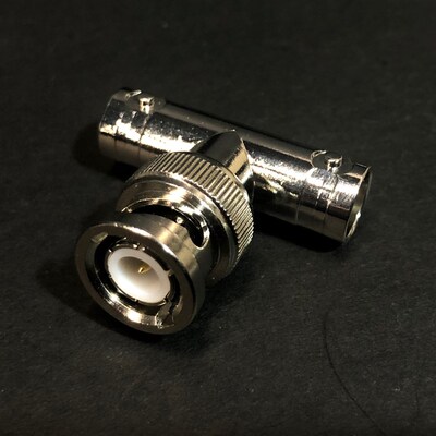 宽带注入变压器IT1008 信号隔离  F开关电源环路 替代J2101A