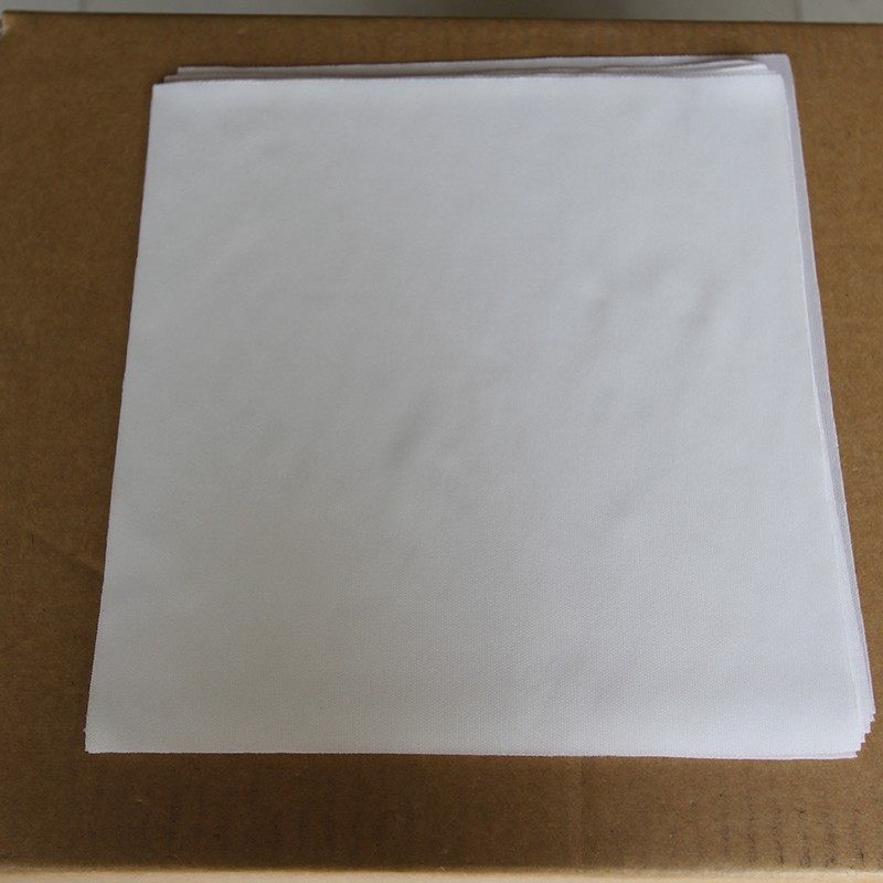 喷绘机擦拭无纺布无尘布喷头擦试布封喷头布数码印花机 9*9 150片,个性定制/设计服务/DIY,明信片定制,淘宝优惠券,粉丝福利购,淘宝优惠卷