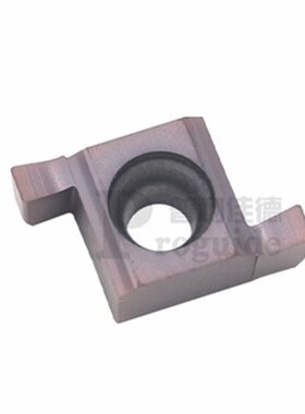 7GR/8GR/9GR100/110/120/130/140/150/200/250 小径内孔切槽刀片