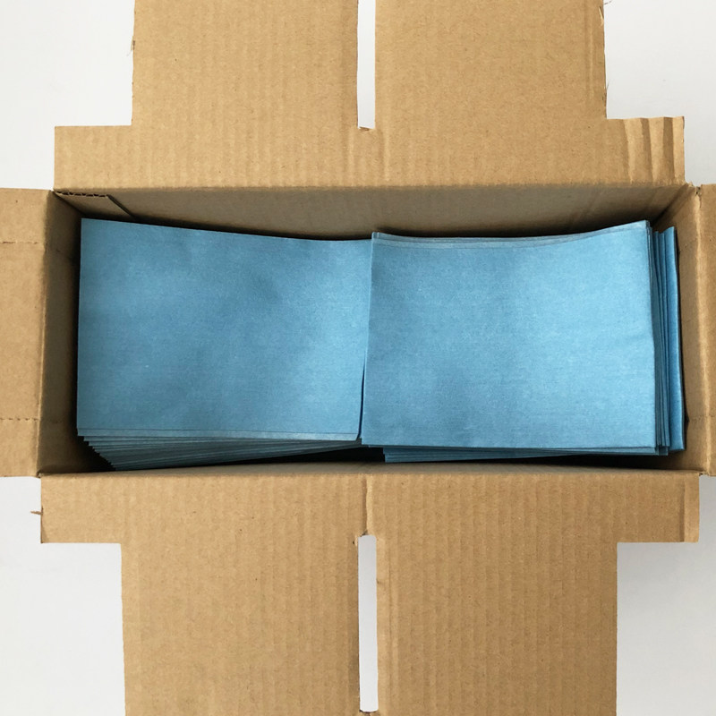 工业吸油纸无尘纸擦玻璃用工业擦拭纸汽车贴膜吸油吸水工业擦拭布,个性定制/设计服务/DIY,明信片定制,淘宝优惠券,粉丝福利购,淘宝优惠卷