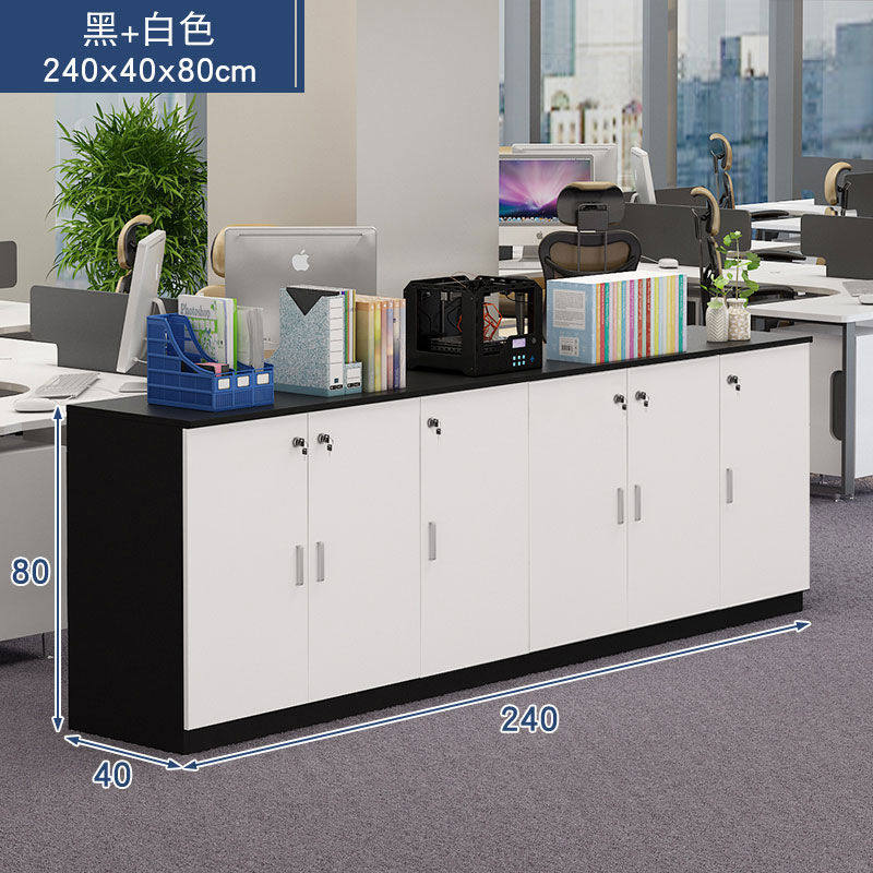 办公文件柜木质资料柜桌下移动矮柜带锁a4抽屉柜储物柜活动小柜子,个性定制/设计服务/DIY,明信片定制,淘宝优惠券,粉丝福利购,淘宝优惠卷