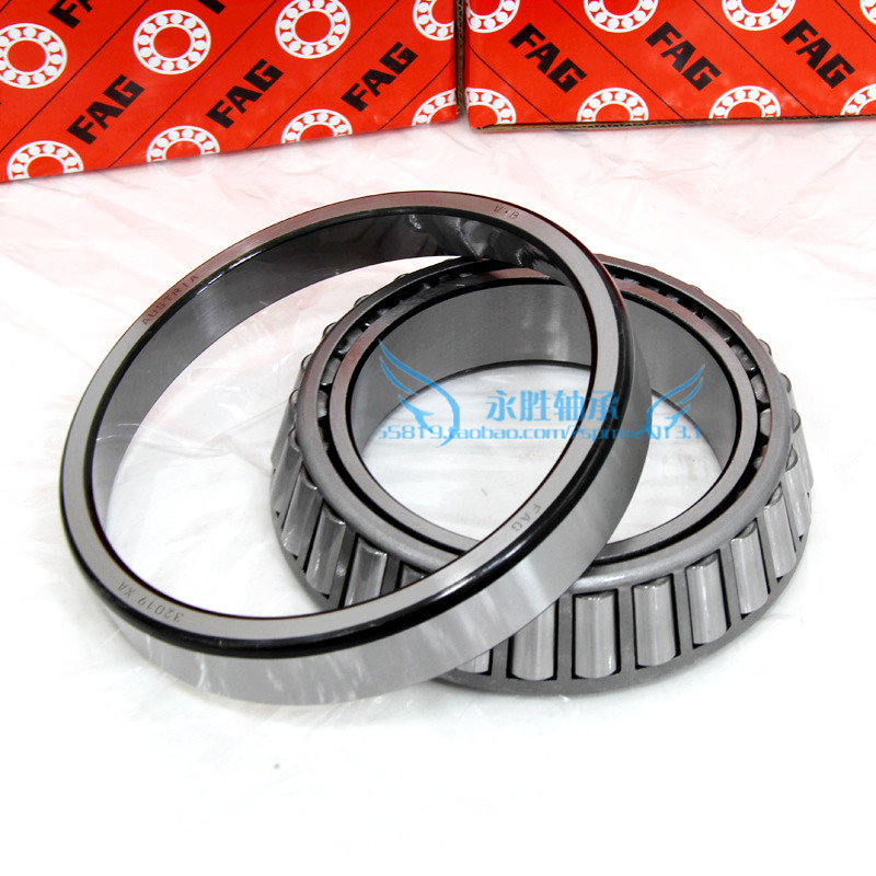 圆锥滚子轴承33108 33109 33110 33111 33112 A P5