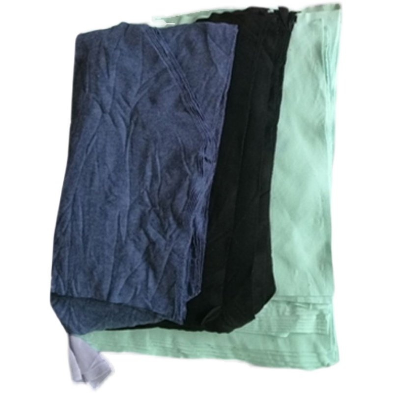 工业擦机布全棉抹布杂色加大刀口布 吸油吸水布不掉毛清洁擦拭布,童装/婴儿装/亲子装,儿童装饰手表,淘宝优惠券,粉丝福利购,淘宝优惠卷