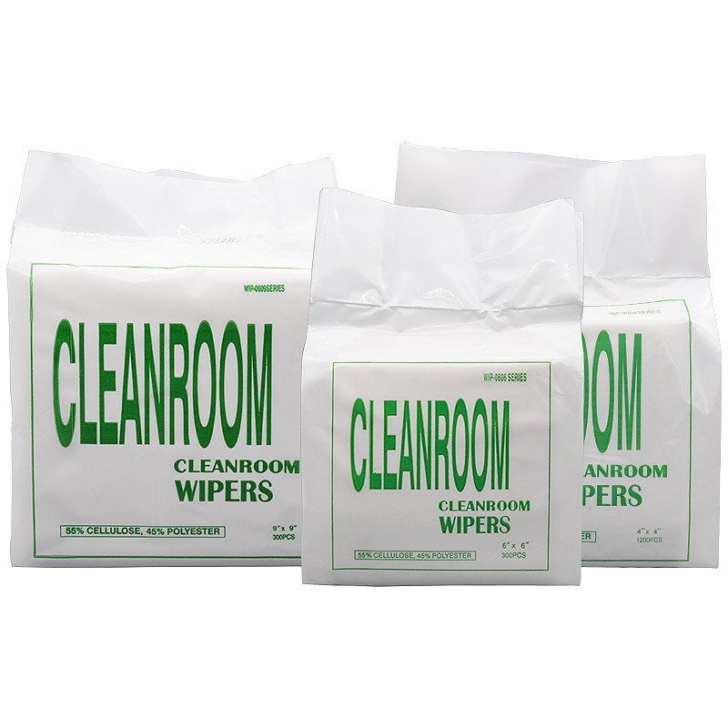 无尘纸工业擦拭纸 0604/0606/0609吸水吸油防静电工业 除尘无尘纸,童装/婴儿装/亲子装,儿童装饰手表,淘宝优惠券,粉丝福利购,淘宝优惠卷