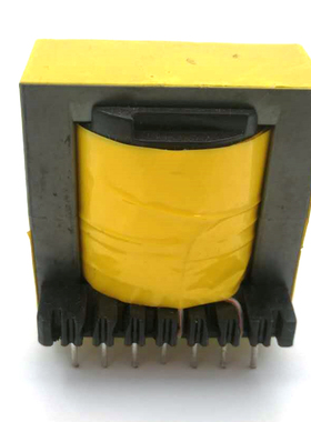 开关电源高频变压器打样EER/EC17-20-25B-28-34-35-39-40-42-49-5