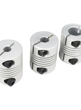 CPCX沟槽式 CPSX19/24/29/34-16/5-6/8/10/12/14/15/6.35联轴器