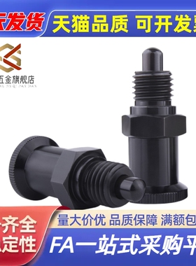 ZAG32/42/34/44/36/46-M5 M6 M8 M8A M10 M10A M12 M12A M16 M16A