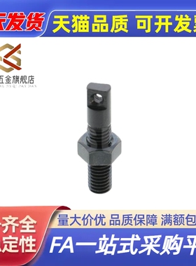 竞盾/FFE01拉伸弹簧用支柱AIPOZ3/4/5/6/8-15/20/25/30/35/40