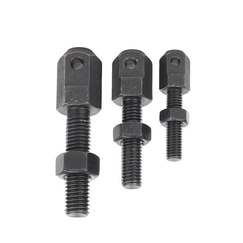 SRC-R35-R40/L40/R60/R50/50 VSS01 VSS11/21-35-40-50链条连接杆