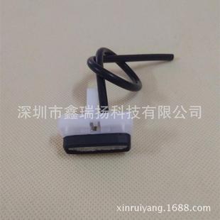 MIMAKIJV4 爆款 640写真机墨垫 540 JV22写真机墨垫 罗兰FJ740