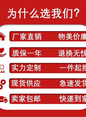 MG219cXP02D27磁力齿轮计量泵不锈钢水油酸碱溶剂无脉冲厂家直销