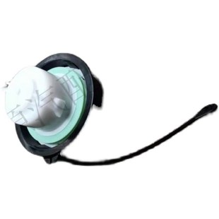 XCTS SRX ATSL油箱盖专用油箱内盖不带 CTS 适用凯迪拉克赛威SLS