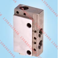 喷水阀  YPF1H3  FPD