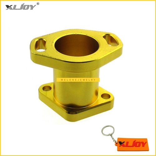 CNC Performance Racings Intake Manifold  Predator 212cc GX20