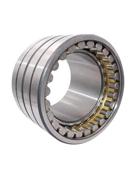 瓦房店轧机轴承 FCD1423140 FC18C2870 FC182874 FC202870