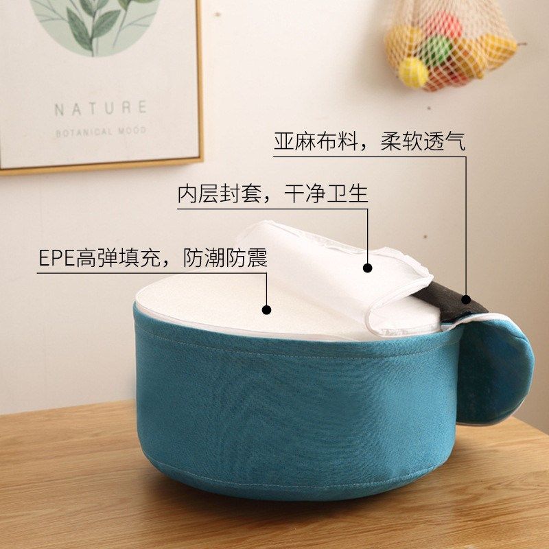 ll懒人坐墩客h厅家用矮凳墩子地毯坐垫蒲团加厚沙发脚踏儿童小圆,居家布艺,椅垫,淘宝优惠券,粉丝福利购,淘宝优惠卷