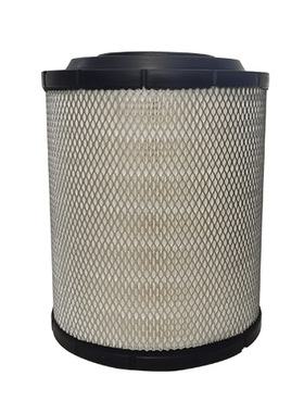 五征飞碟奥驰212l4PA5柴油空气滤芯器滤芯带内芯汽车原厂配件空气